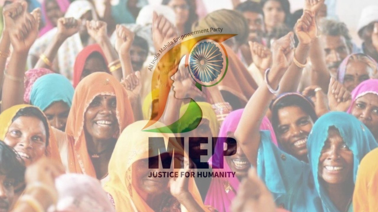 Bridging the Rural Divide: A Deeper Look at AIMEP and it’s National President Dr. Nowhera Shaik’s Mission of Empowering Communities through Jobs and Livelihoods